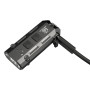 FLASHLIGHT KEYCHAIN/TIP3 NITECORE