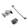 Camera Accessory, DJI, OM 8 Tracking Kit, CP.OS.00000507
