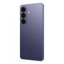 MOBILE PHONE GALAXY S26/128GB VIOLET SM-S942B SAMSUNG