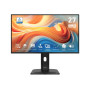 LCD Monitor, MSI, PRO MP275PG E14, 27, Business, Panel IPS, 16:9, 144 Hz, 1 ms, Speakers, PROMP275PGE14