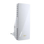 WRL RANGE EXTENDER 3000MBPS/DUAL BAND RP-AX58 ASUS