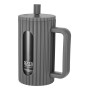 FRENCH PRESS 600ML/90534 RESTO