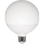 Light Bulb, LEDURO, Power consumption 15 Watts, Luminous flux 1500 Lumen, 3000 K, 220-240V, Beam angle 220 degrees, 21297