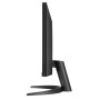 LCD Monitor,LG,29WP500-B,29,21 : 9,Panel IPS,2560x1080,21:9,Matte,Tilt,29WP500-B