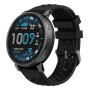 SMARTWATCH AMAZFIT ACTIVE MAX/W2556GL1N HUAMI