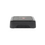 CAR AMPLIFIER A600/CLUBA600 JBL