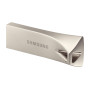 MEMORY DRIVE FLASH USB3.1/256GB MUF-256BE3/APC SAMSUNG