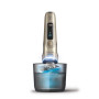 SHAVER/XP9403/31 PHILIPS