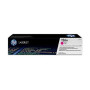 TONER MAGENTA 126A /LJCP1025/1K CE313A HP