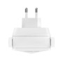 WRL RANGE EXTENDER 1500MBPS/DUAL BAND RP-AX50 ASUS