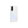 MOBILE PHONE GALAXY A36 5G/256GB WHITE SM-A366B SAMSUNG
