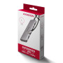 I/O HUB USB-C 5IN1/1M HMC-5H AXAGON