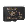 MEMORY MICRO SDXC 1TB UHS-I/SDSQXAO-1T00-GN6ZN SANDISK