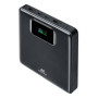 POWER BANK USB 25800MAH/VA1091 RIVACASE