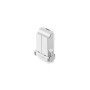 Drone Accessory, DJI, DJI Mini 3 Pro Intelligent Flight Battery, CP.MA.00000498