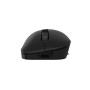 MOUSE USB OPTICAL WRL MD300/BLACK 90XB04F0-BMU000 ASUS