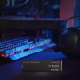 SSD, SANDISK, Read speed 4000 MB/s, Write speed 2000 MB/s, NVMe Yes, PCI Express 4.0, M.2, 250 GB, Black SN770, WDS250G3X0E