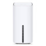 Wireless Router, TP-LINK, Wireless Router, 3000 Mbps, Mesh, 4G, 5G, ARCHERNX500
