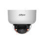 NET CAMERA 8MP DOME/HDBW5859R1ASEPV0280BPRO DAHUA