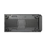 Case, CHIEFTEC, SCORPION II, MidiTower, Not included, ATX, MicroATX, MiniITX, Colour Black, GL-02B-OP