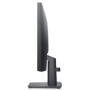 LCD Monitor, DELL, E2222H, 21.5, Panel VA, 1920x1080, 16:9, 60Hz, Matte, 5 ms, Tilt, 210-AZZF