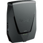 Wireless Router, SYNOLOGY, Wireless Router, 3000 Mbps, Mesh, Wi-Fi 6, IEEE 802.11ax, USB 3.2, 1 WAN, 2 WAN, 3x10/100/1000M, 1x2.5GbE, WRX560