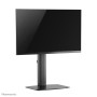 MONITOR ACC DESK MOUNT 10-32/FPMA-D865BLACK NEOMOUNTS