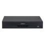 DVR 8CH HDCVI PENTABRID AI/XVR5108HS-I3/T DAHUA