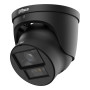 NET CAMERA 8MP EYEBALL/HDW5859H-ASEPV0280BPROB DAHUA