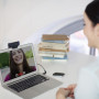 CAMERA WEBCAM C920S/960-001252 LOGITECH