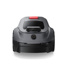 GRASS MOWER ROBOT MOVA/VIAX 500 MVLM2100 MOVA GRASS MOWER ROBOT MOVA/VIAX 500 MVLM2100 MOVA