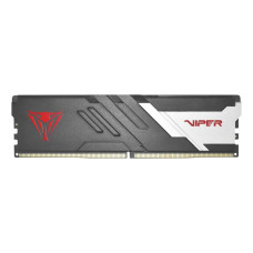 MEMORY DIMM 16GB DDR5-6000/PVV516G600C36 PATRIOT