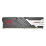MEMORY DIMM 16GB DDR5-6000/PVV516G600C36 PATRIOT