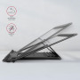 NB ACC STAND 10-16 METAL/STND-L AXAGON