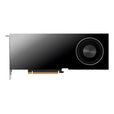 Graphics Card, PNY, NVIDIA, RTX PRO 6000, 96 GB, GDDR7, 512 bit, PCI Express x16 5.0, Active, VCNRTXPRO6000MQ-PB