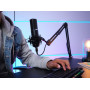 MICROPHONE ACC STREAMING ARM/22563 TRUST