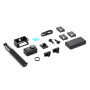 CAMERA OSMO ACTION 5 PRO/ADVEN CP.OS.00000350 DJI