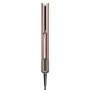 HAIR STRAIGHTENER AEROSTRIGHT/PURPLE AMS02A-PP DREAME