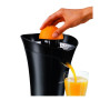 JUICE EXTRACTOR CITRUS/HR2752/90 PHILIPS