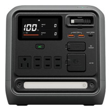 POWER STATION POWER 1000 MINI/EU CP.DY.00000195 DJI