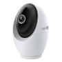 WRL CAMERA PAN/TILT/TAPO C260 TP-LINK