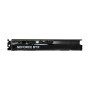 Graphics Card, PALIT, NVIDIA, GeForce RTX 3060, 1320 MHz, 12 GB, GDDR6, 192 bit, PCI Express 4.0, Active, NE63060U19K9-PG190L