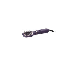 HAIR STYLER AIR/BHA313/00 PHILIPS