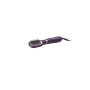 HAIR STYLER AIR/BHA313/00 PHILIPS