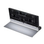 TV SET ACC WALL MOUNT/SQ-G2ST8377 LG