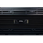 SSD, KINGSTON, FURY, 8TB, M.2, NVMe, 3D TLC, Write speed 14000 MBytes/sec, Read speed 14800 MBytes/sec, 3.65mm, TBW 8000 TB, MTBF 2000000 hours, SFYR2D/8T1