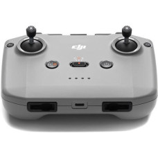 Drone Accessory, DJI, DJI RC-N3 Remote Controller, CP.RC.00000038