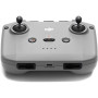 Drone Accessory, DJI, DJI RC-N3 Remote Controller, CP.RC.00000038