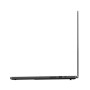 Notebook, ASUS, ROG Zephyrus, G16 (2024) GA605, GA605KP-QR023W, CPU Ryzen AI 7, 350, 2000 MHz, 16, 2560x1600, RAM 32GB, LPDDR5x, SSD 1TB, NVIDIA GeForce RTX 5070, 8GB, ENG, Card Reader SD, Windows 11 Home, Grey, 1.85 kg, 90NR0NC1-M00110
