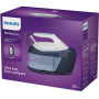 IRONING STATION/PSG6026/20 PHILIPS